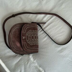 Altuzarra Cross body bag